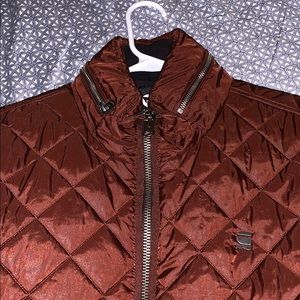 G-Star Jacket